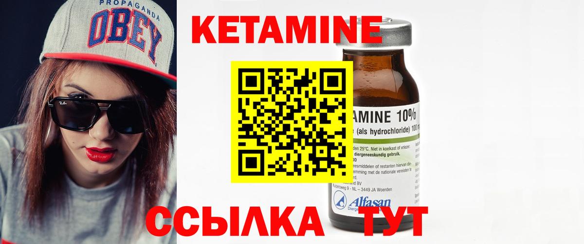А ПВП Славянск-на-Кубани