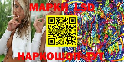 не бодяженный Бугуруслан