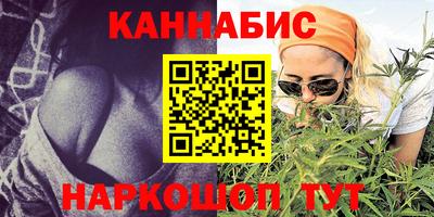 бошки Будённовск