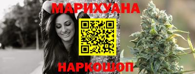 не бодяженный Бугуруслан