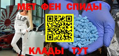 не бодяженный Бугуруслан