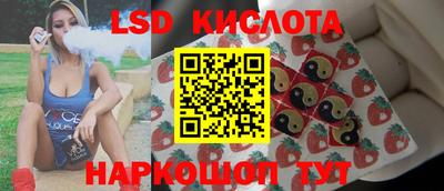 spice Бузулук