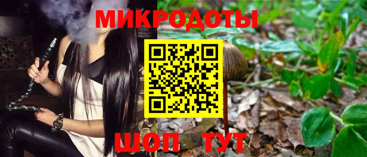 Славянск-на-Кубани  Псилоцибиновые грибы Magic Shrooms  Вход с VPN  Галлюциногенные грибы мухоморы 